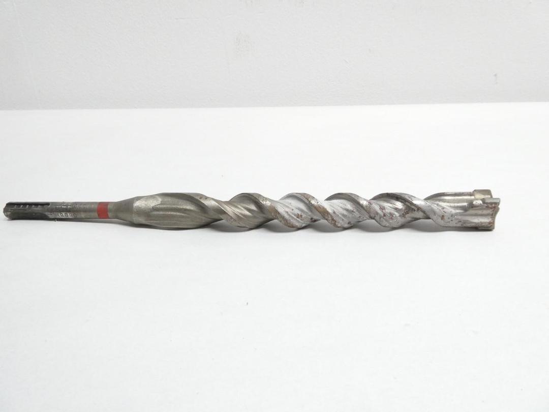 HILTI 375852 TE-CX 7/8-10 DRILL BIT 7/8IN