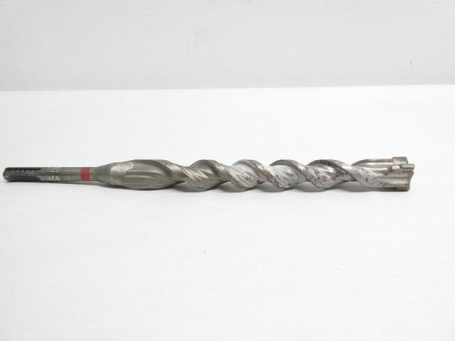 HILTI 375852 TE-CX 7/8-10 DRILL BIT 7/8IN