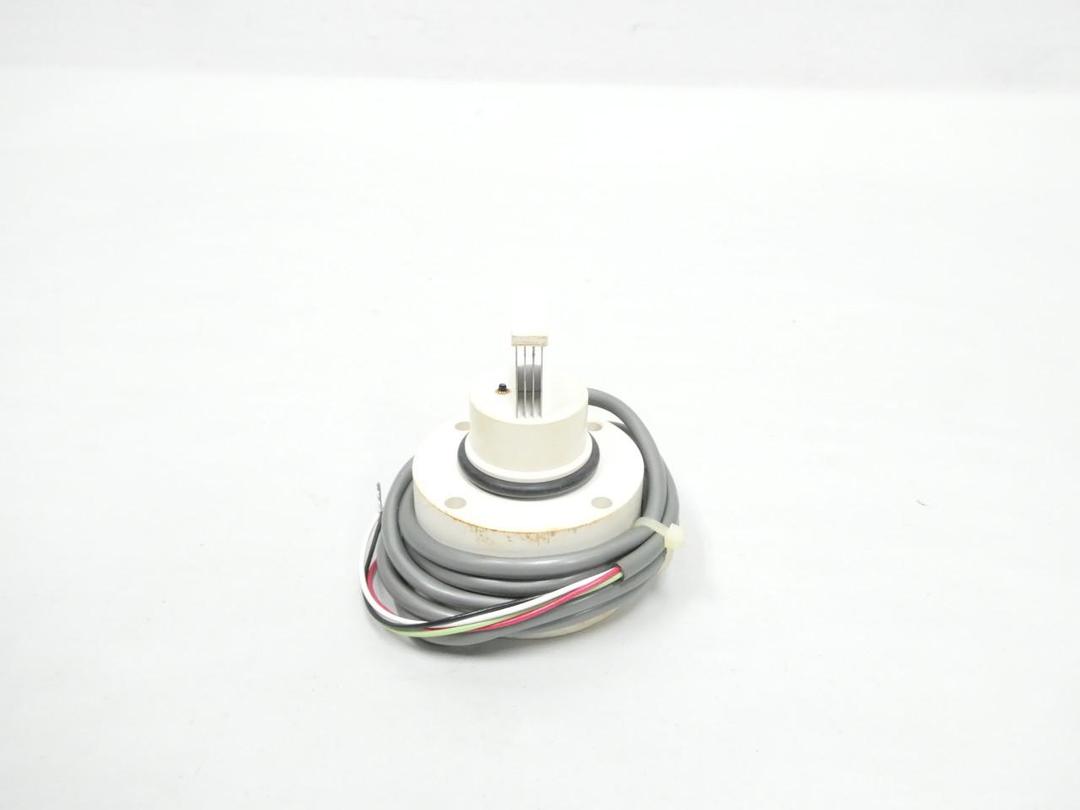 MILLIPORE ZD00 022 55 CONDUCTIVITY SENSOR