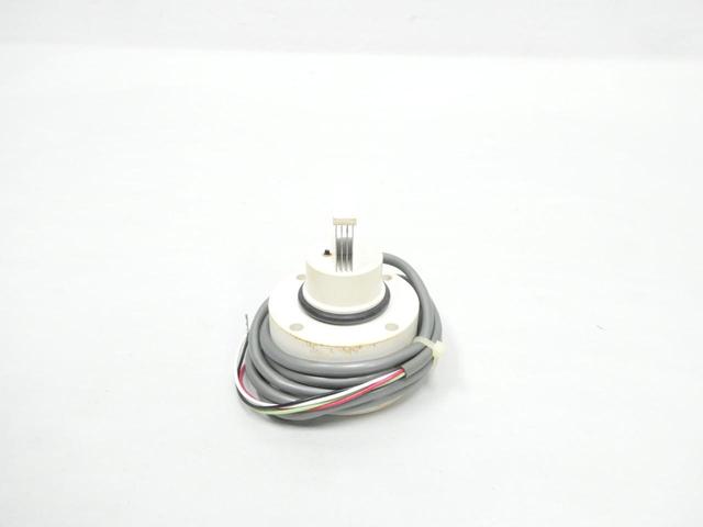 MILLIPORE ZD00 022 55 CONDUCTIVITY SENSOR