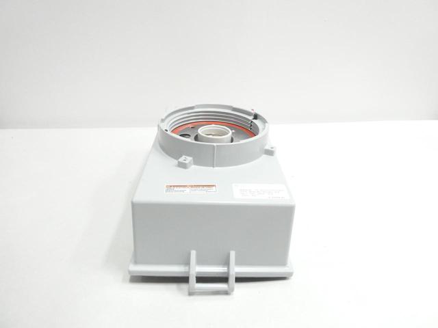 GENERAL ELECTRIC GE H2110S BALLAST 100W 120V-AC
