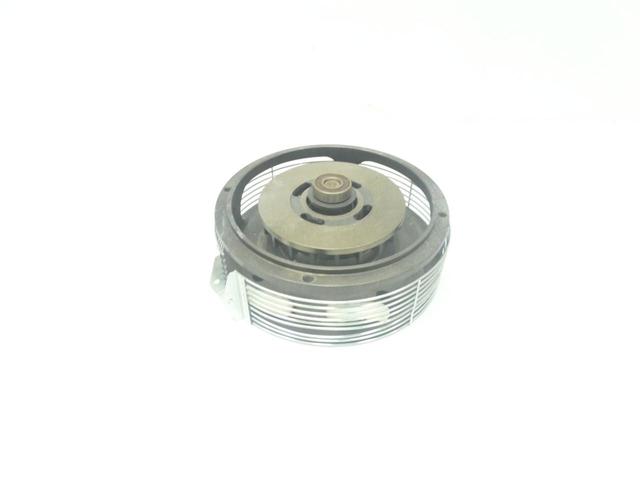 NEXEN 935100 MDU-1125 AIR CHAMP MODULAR CLUTCH BRAKE
