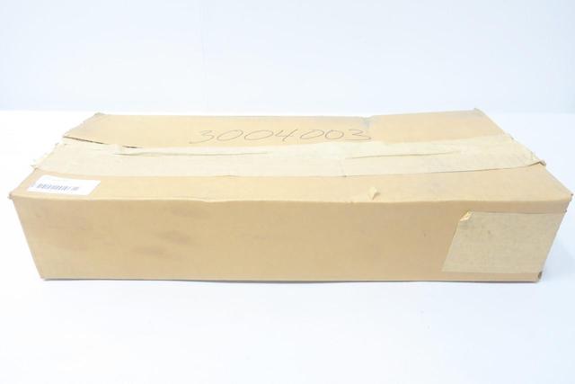 EATON 8RBA8-INH 5981C54G01 MEDIUM VOLTAGE FUSE 720A AMP 8.3KV-AC
