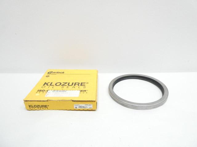 GARLOCK 21086-4477 OIL SEAL 6-15/16IN 8-1/8IN 5/8IN