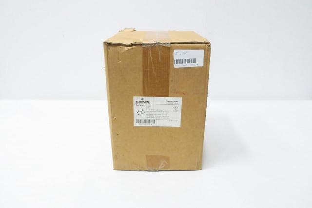 BOX OF 40 APPLETON 5150S OZ-GEDNEY EMT SSCR COUPLING 1-1/2IN
