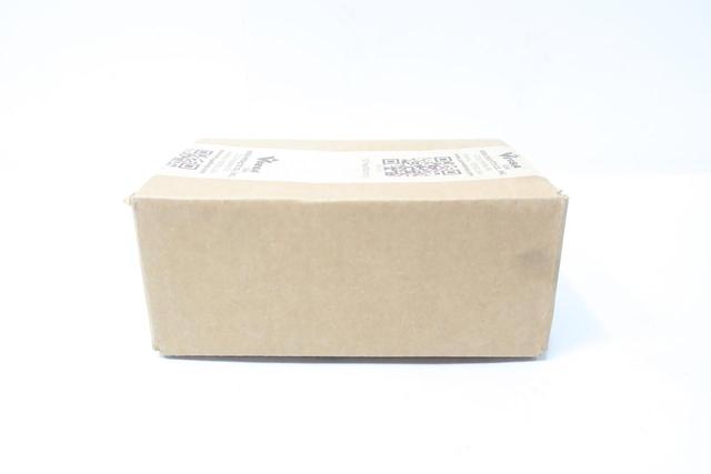 VERSA VSG-4422-316-ME-PC-U-A120 SOLENOID VALVE 120V-AC 3/8IN NPT