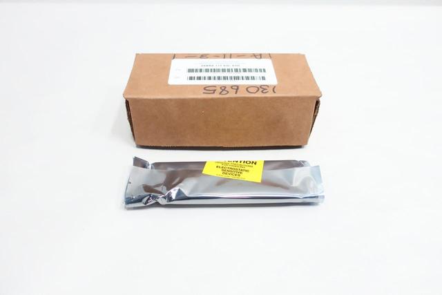 ZEBRA SSP-106-1248-AM44 300DPI PRINTHEAD