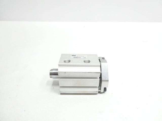 PHD CTD2U32X.5-M DOUBLE ACTING PNEUMATIC CYLINDER 32MM 1/2IN