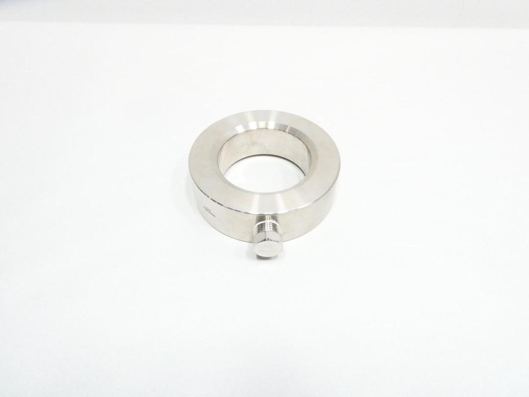 REOTEMP DXFR321S-G2 FLUSHING RING 3IN