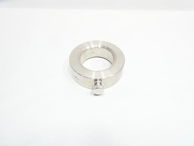REOTEMP DXFR321S-G2 FLUSHING RING 3IN