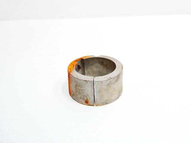 MARTIN 2012 1 3/8 TAPER BUSHING 1-3/8IN