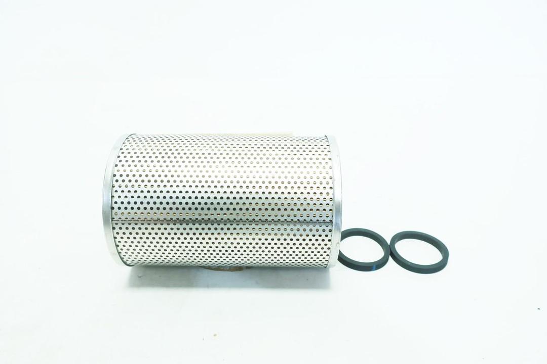 BALDWIN PT-207-HD10 MICROLITE REPLACEMENT HYDRAULIC FILTER ELEMENT