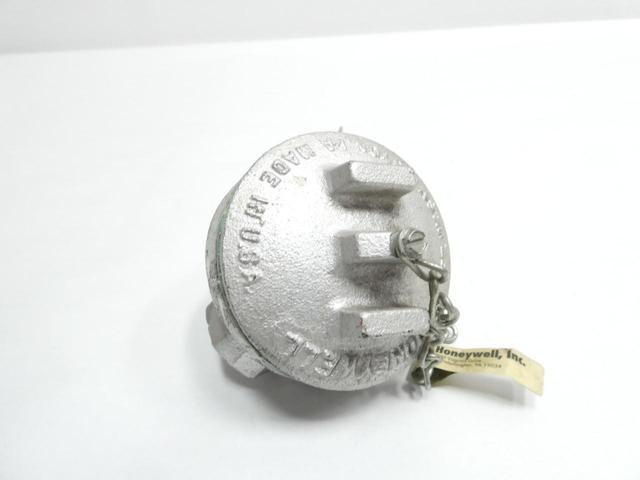 HONEYWELL 2J2M15-GE-3 THERMOCOUPLE 6IN