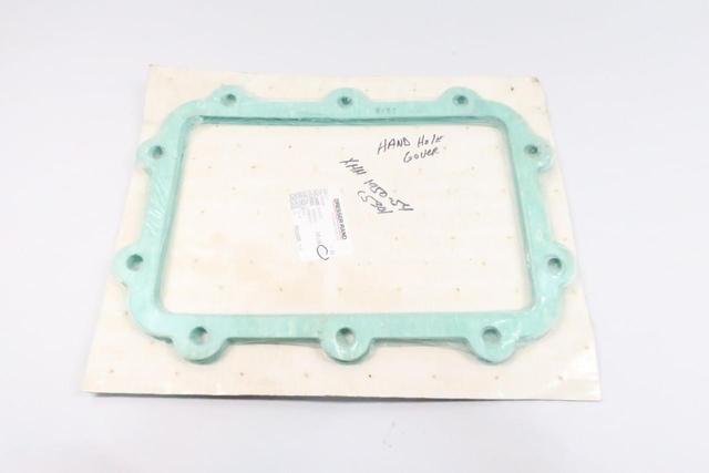 PACK OF 12 DRESSER-RAND W68098 GASKET