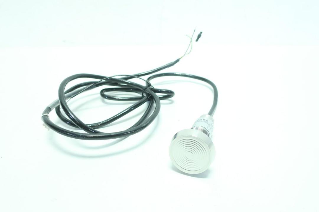 BD SENSORS DMP331P 500-1000-T2-2-TR1-M95-1-0-1-000 PRESSURE TRANSMITTER SENSOR