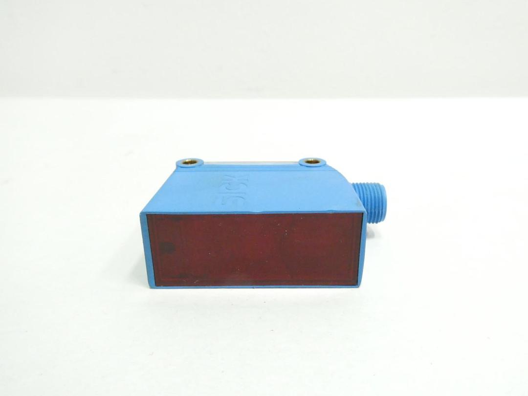 SICK GL10-P4211 PHOTOELECTRIC SENSOR