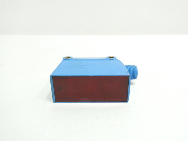 SICK GL10-P4211 PHOTOELECTRIC SENSOR