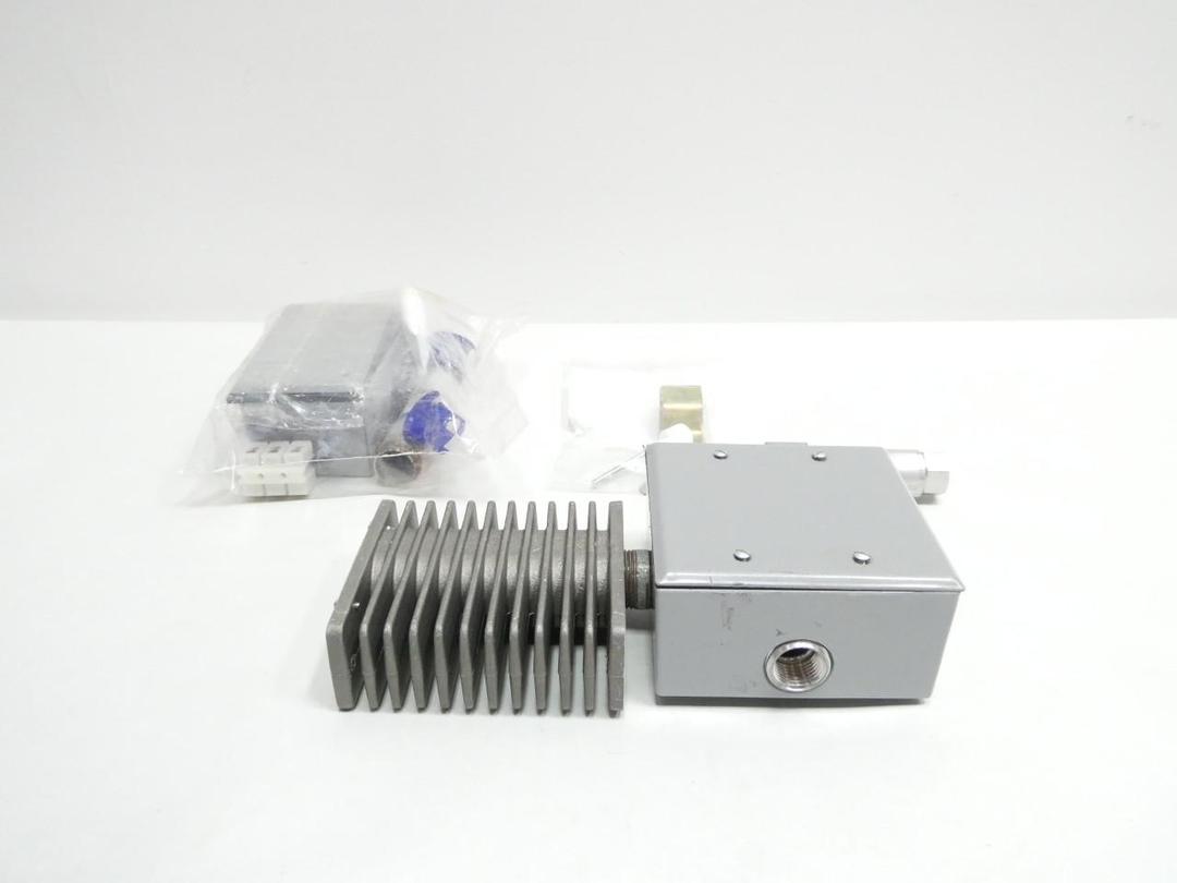 OBRIEN CW-918 LE50GP1Z5 HEATING ELEMENT 100W 115V-AC