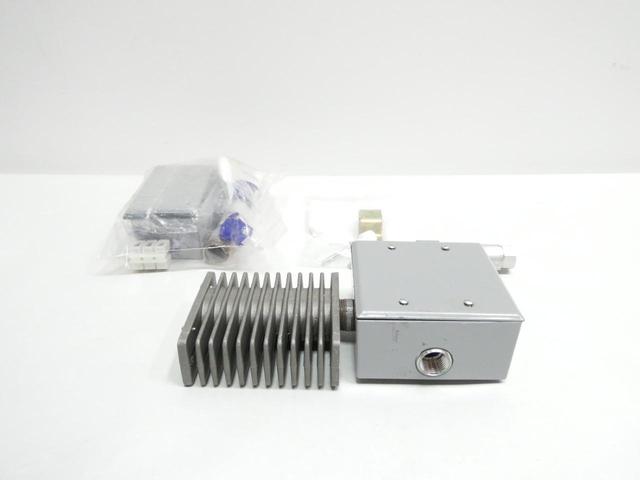 OBRIEN CW-918 LE50GP1Z5 HEATING ELEMENT 100W 115V-AC
