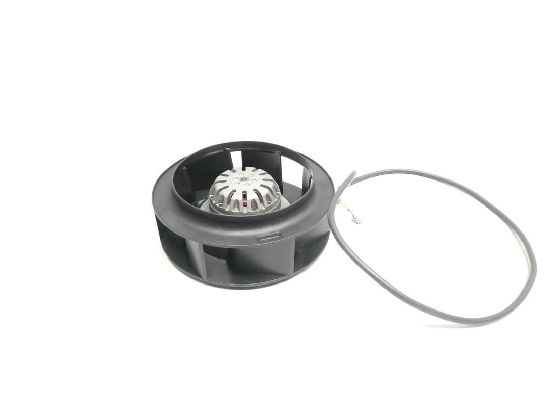 EBM-PAPST R2S175-AA07-39 FAN 75W 2600RPM 230V-AC