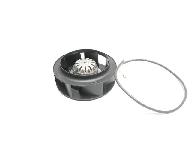 EBM-PAPST R2S175-AA07-39 FAN 75W 2600RPM 230V-AC