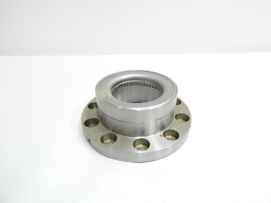 KOP-FLEX 1960681 2-1/2F SB COUPLING SLEEVE