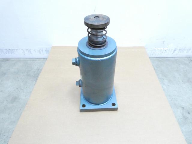 EFDYN SAS-4X2-PS-54 SHOCK ABSORBER 2IN