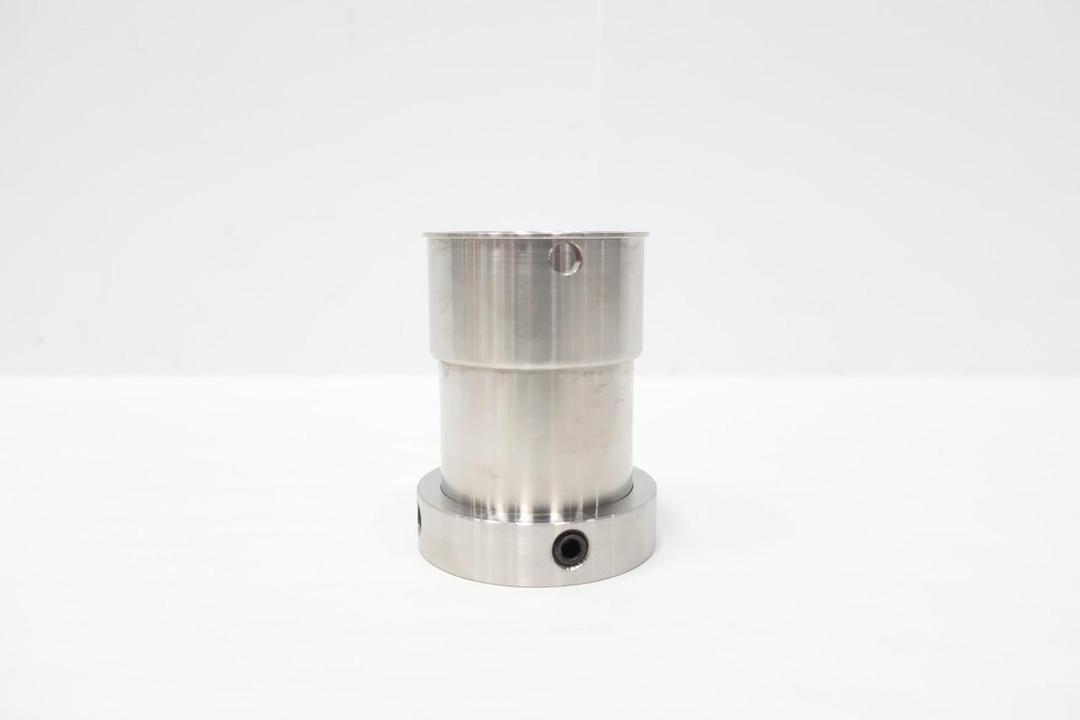 DURAMETALLIC EEMA135144S MECHANICAL SEAL