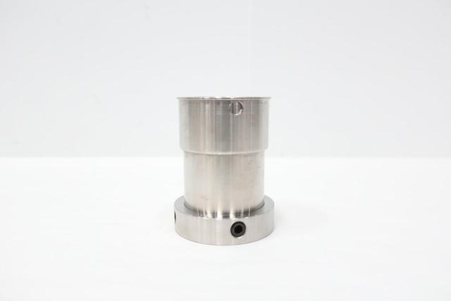 DURAMETALLIC EEMA135144S MECHANICAL SEAL