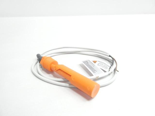 KOBOLD NKP-2401 LEVEL SWITCH 230V-AC/DC