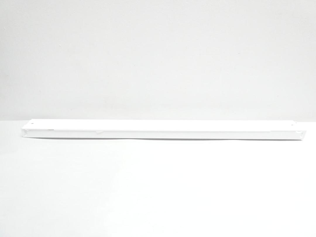 COOPER LIGHTING SM-221T5-UNV-EBT1-U FLUORESCENT LIGHT FIXTURE 120-277V-AC