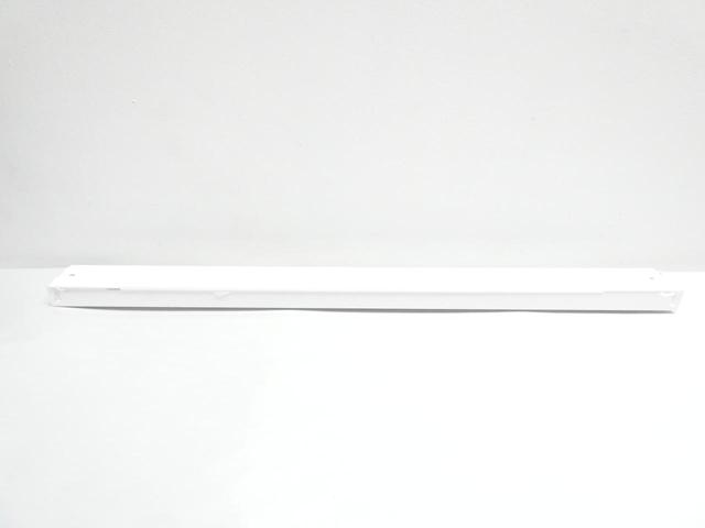 COOPER LIGHTING SM-221T5-UNV-EBT1-U FLUORESCENT LIGHT FIXTURE 120-277V-AC