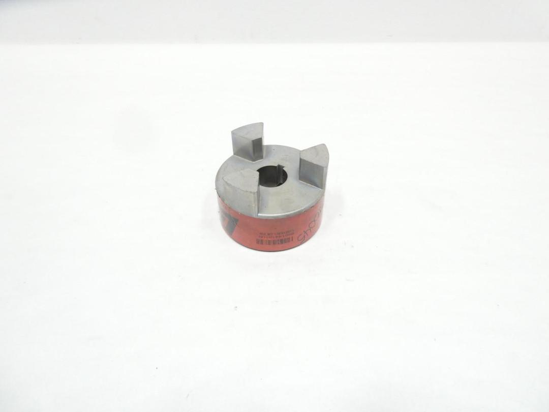 LOVEJOY L-150 JAW COUPLING 1-1/8IN