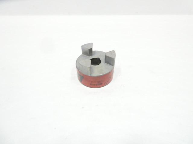 LOVEJOY L-150 JAW COUPLING 1-1/8IN