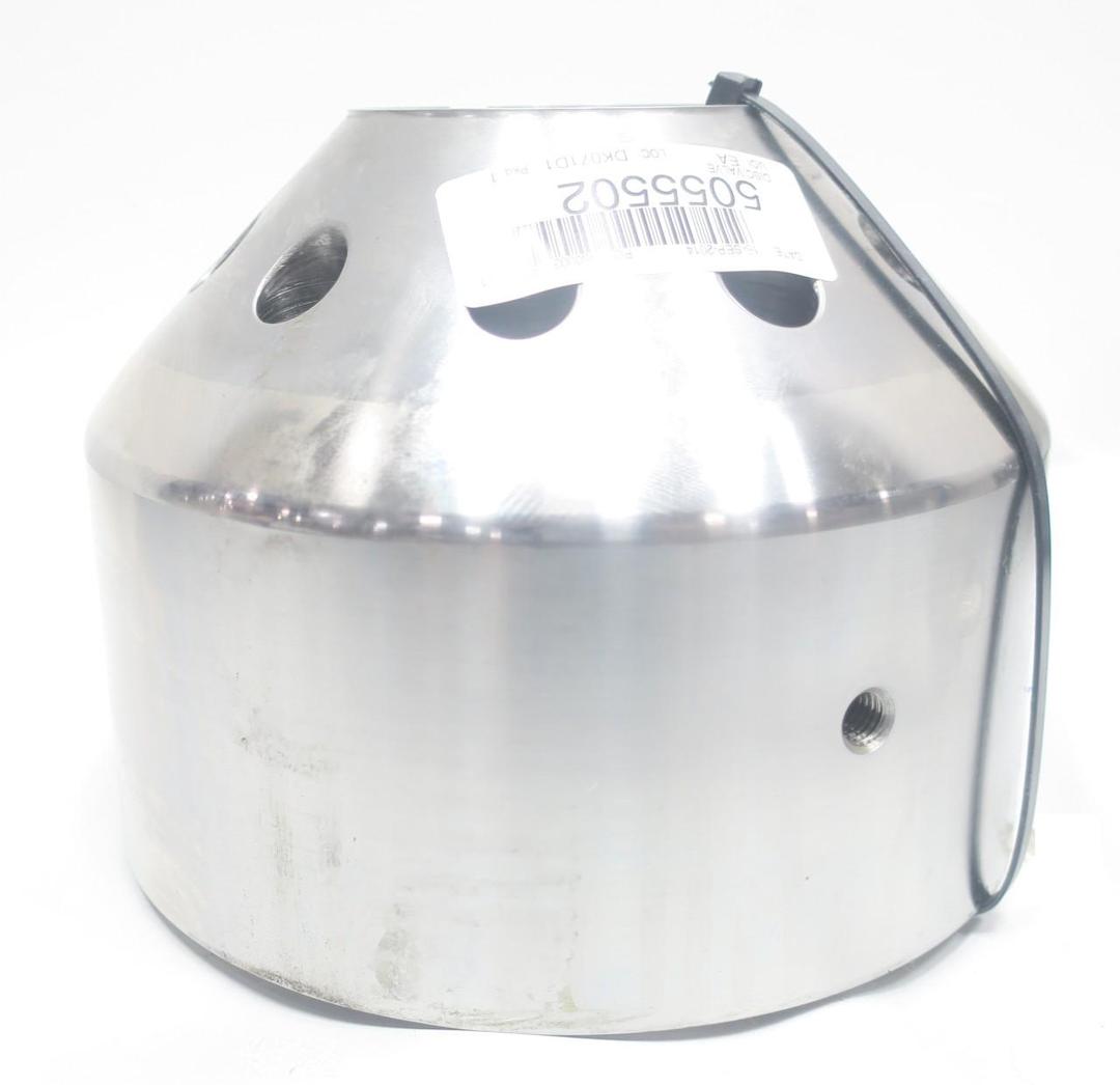NA T23B141P1 PUMP HOUSING ASSEMBLY