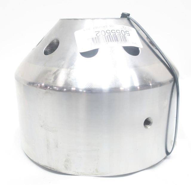 NA T23B141P1 PUMP HOUSING ASSEMBLY