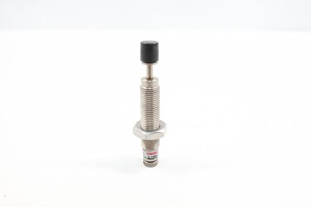 ENIDINE 112272 PNEUMATIC SHOCK ABSORBER