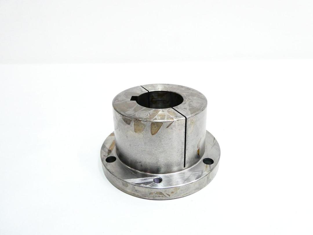 BROWNING R1 1 15/16 QD BUSHING 1-15/16IN