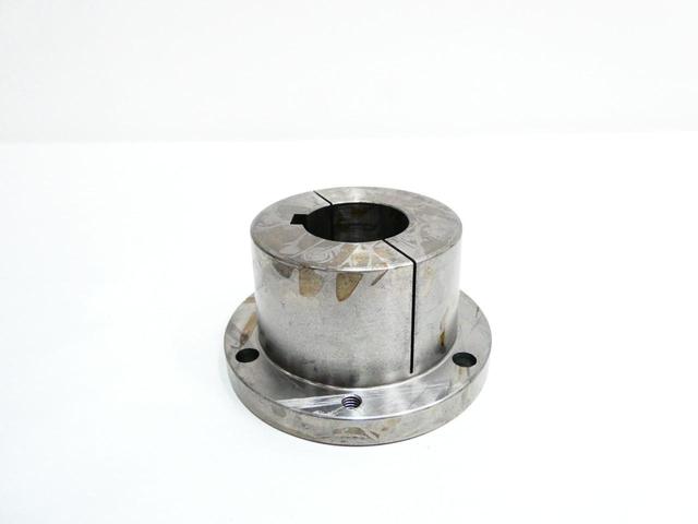 BROWNING R1 1 15/16 QD BUSHING 1-15/16IN