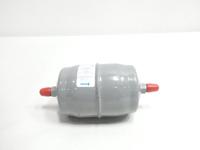 SPORLAN C-162 CATCH-ALL FILTER