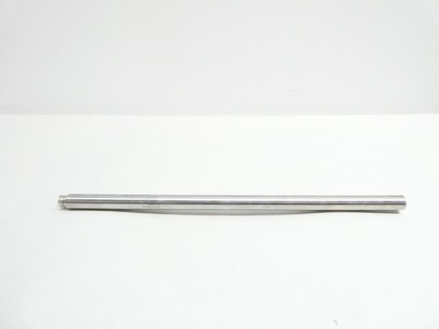 LUCAS SCHAEVITZ 3000 HCD HERMETICALLY SEALED DC LVDT