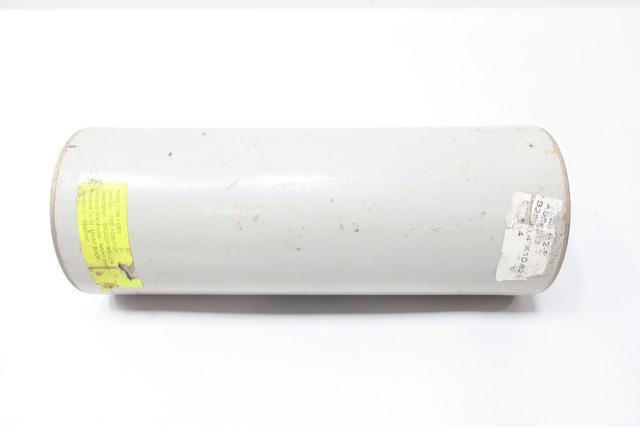 FMC 1726-112-F LINK-BELT CONVEYOR ROLLER 10.62IN 4IN