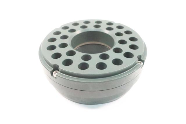 COOK COMPRESSION VAB056AG-65-1#1 SUCTION VALVE