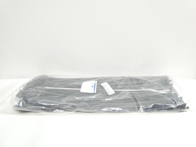 BAG OF 500 THOMAS & BETTS TY29MX TY-RAP CABLE TIE 30IN