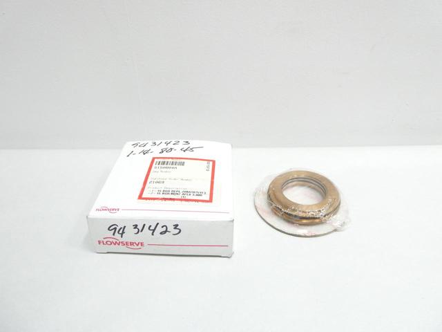 FLOWSERVE S150B04A SEAL RING