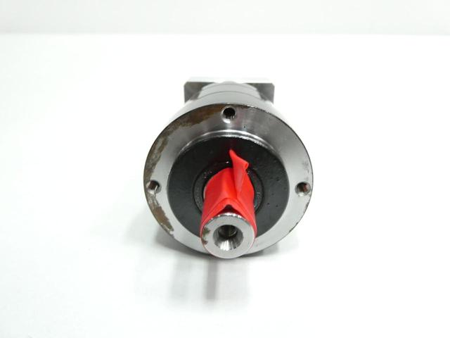 AUTOMATION DIRECT PGA050-15A1 SURE GEAR PLANETARY GEAR HEAD 15:1