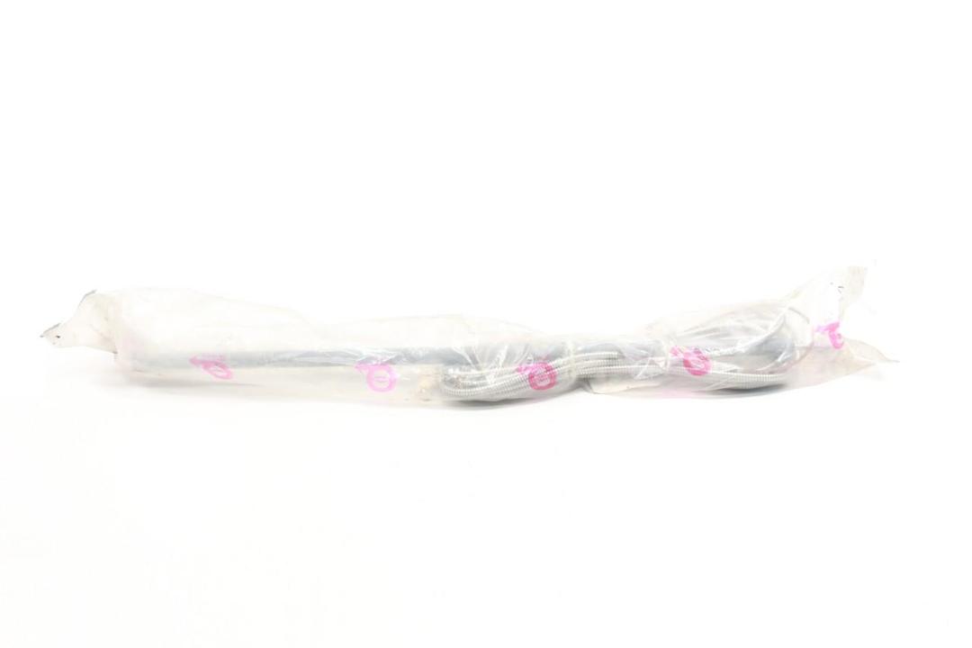 PYCO K-125-316-D-25-B-8-B(XA)-Y(XA) TYPE K THERMOCOUPLE 25IN 1/8IN