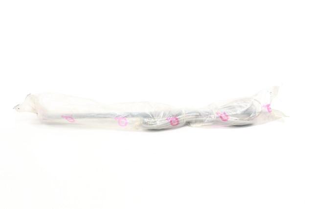 PYCO K-125-316-D-25-B-8-B(XA)-Y(XA) TYPE K THERMOCOUPLE 25IN 1/8IN