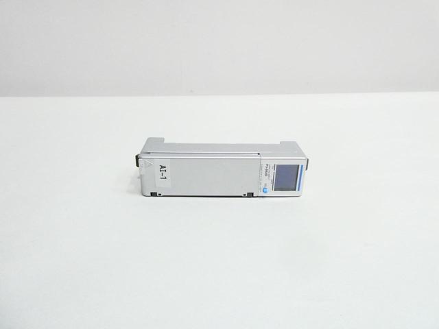 AUTOMATION DIRECT P3-08AD ANALOG INPUT MODULE