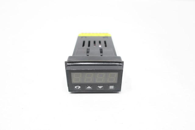 ATHENA 32C-L-B-0-03 TEMPERATURE CONTROLLER